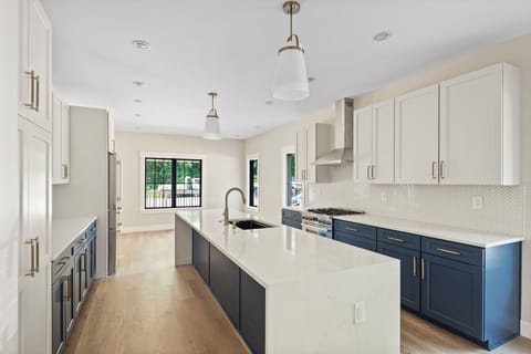 Sneek Peak! Furnished Photos Coming Soon - Sneek Peak! Furnished Photos Coming Soon