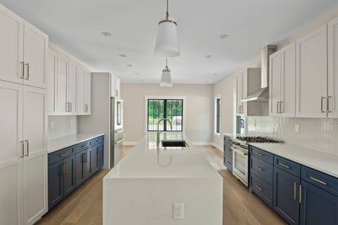 Sneak Peek! Furnished Photos Coming Soon