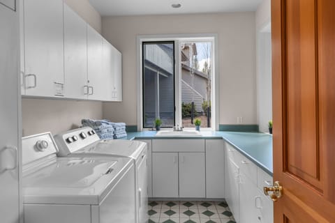 2024_05_22_1_cottonwood_lane_sunriver-15