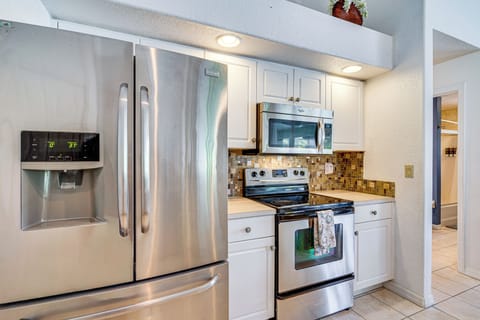 Kitchen | Cooking Basics | Keurig Dual Coffee Maker