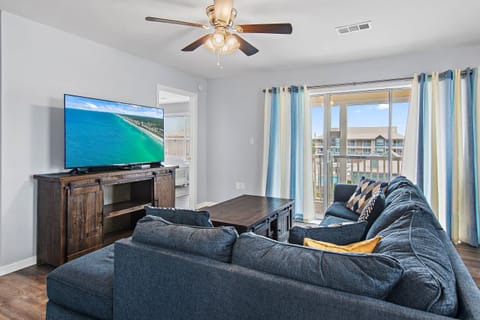 Welcome to St. Martin Beachwalk Villas 231