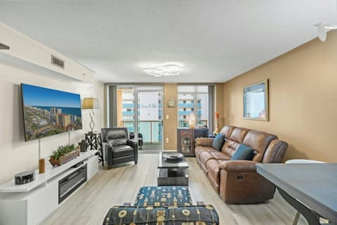 Cuddle up for a late-night movie.