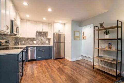 SWP-Hi-Country-Haus-1305-kitchen