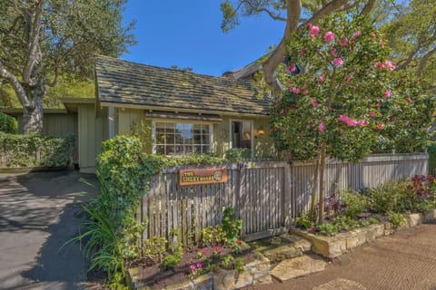 Welcome to Emery Board!