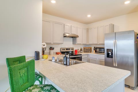 Kitchen | Cooking Basics | Pod Coffee Maker