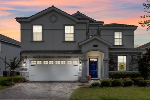 1545MulliganBlvd(45)