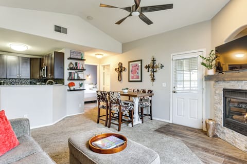 Dining Table | Dishware/Flatware