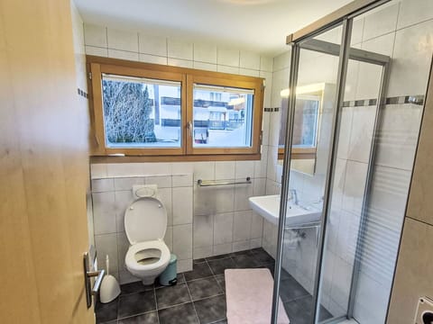 Bedroom, Wood, Bed, Furniture, Interior Design, Floor, Bed Sheet, Bedding, Flooring, Room