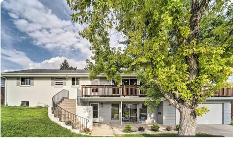 UPPER PORTION is your part!
