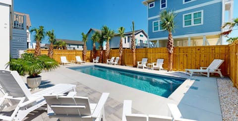 1501 CD Ext 3 optimized