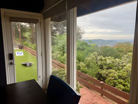 Another angle, same cozy vibes everywhere you look.