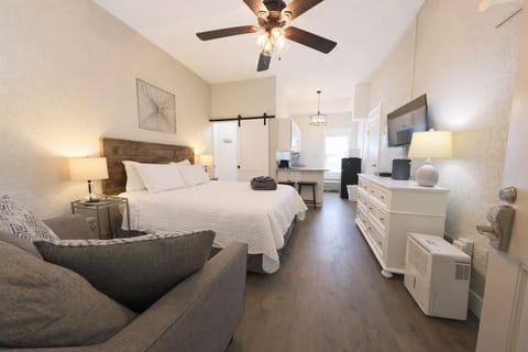 Condo