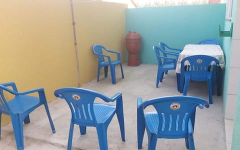 Aproveite os dias de sol para curtir um churrasco em família ou entre amigos