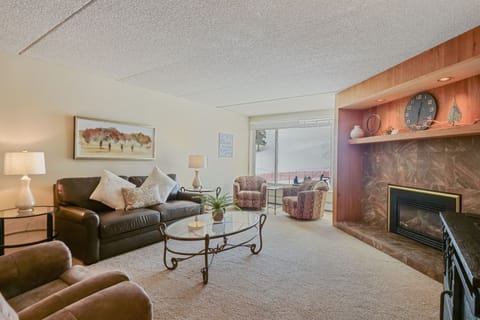 Furniture, Indoors, Living Room, Couch, Home Decor