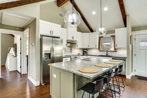 Kitchen | Ninja Drip Coffee Maker