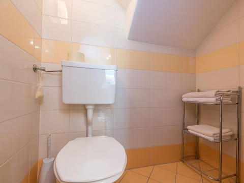 Apartment 203 - Appartements Schiffer Cabin in Carinthia, Austria