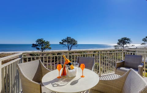 512 Shorewood View