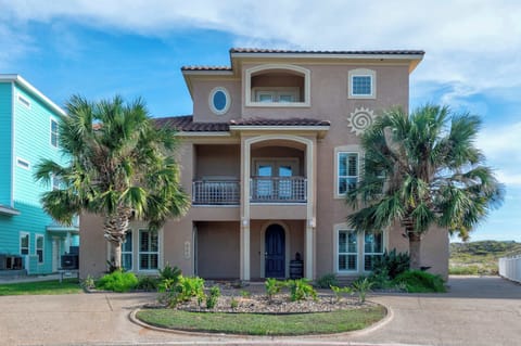 Welcome to your dream getaway!