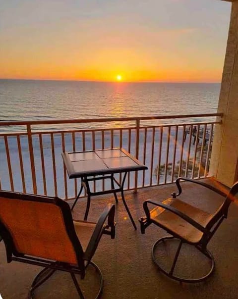 Image picker B3F9BCFF 22F9 4E02 BC88 0CA3B9D4BFAA 27421 000003C31D13A2D6