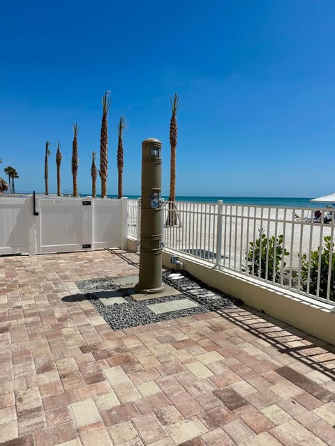 Image picker DBFC2495 1AB1 4457 BA85 3CBE40819FCD 6488 000000D61C9F7799