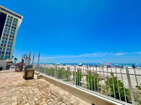 Image picker 80266DD6 3301 4957 A4DC 9E3FB80618B4 6488 000000D61438B253