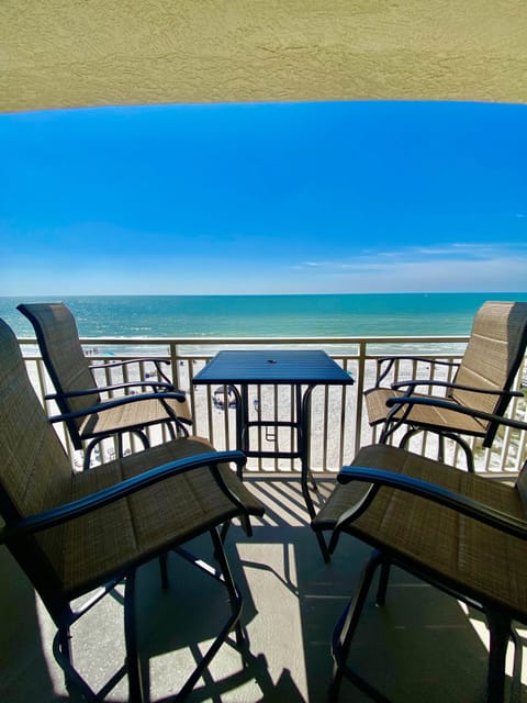 Image picker B4A3CB6E EED4 40DD B56E FE156CAF4000 7201 000000EE373FF06F