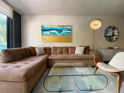 Living Room 1