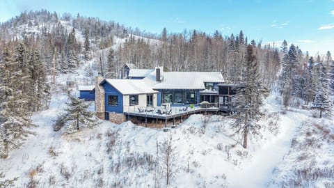 dji_fly_20260105_101128_0577_1767724412542_photo