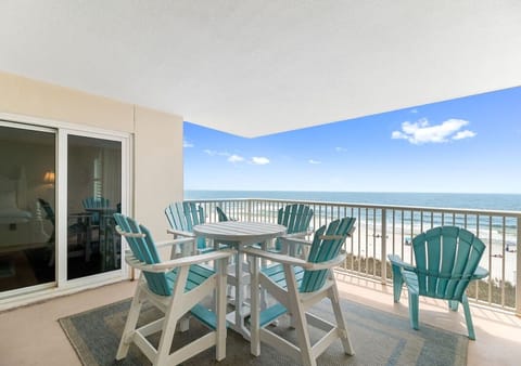 Welcome to Sandy Key 425!