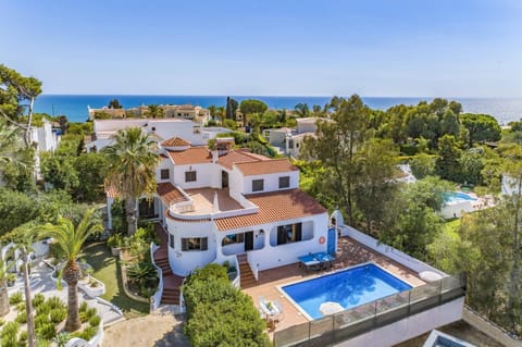 Villa Leoes image