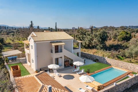 Villa Alegria a Casa II image