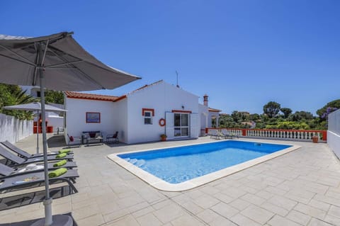 Villa Ricardo image
