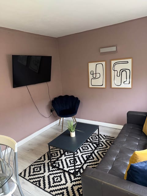 Image picker E5387A0B D535 4D69 B48F AEC3C20586FE 64356 00000EA0119BFDE0