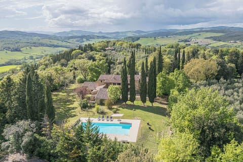 Autumn, Building Exterior, Pool, Spring, Summer