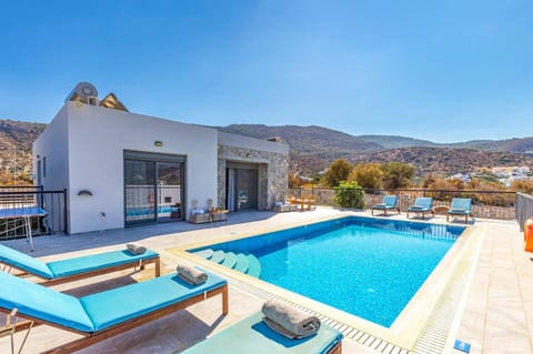 Villa Meliti image