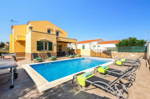 Villa Urano image