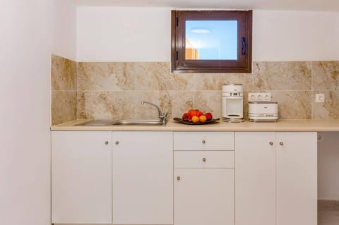 Villa Kostas Maria image