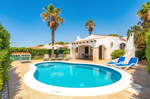 Villa Jero image