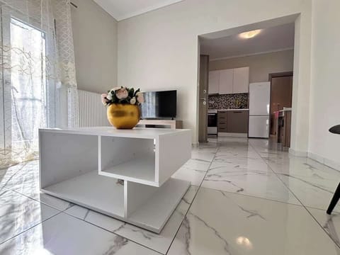 Elegant and modern furniture for a beautiful holiday