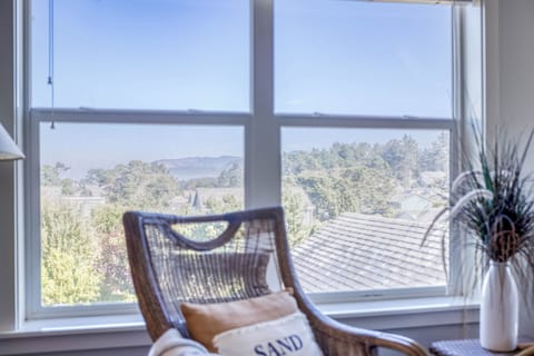 Gigi's Beach House-118