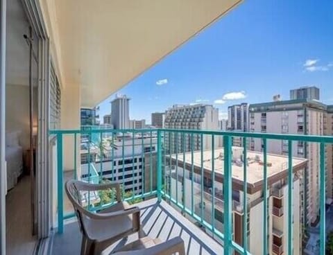 Lanai