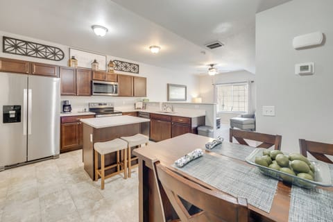 Kitchen | Blender | Toaster | Spices