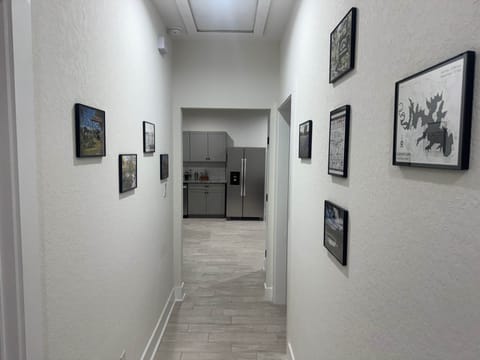 Image picker C14B4C1F 7B6E 460D BCE0 3FAD48164299 28737 0000057C788FE669