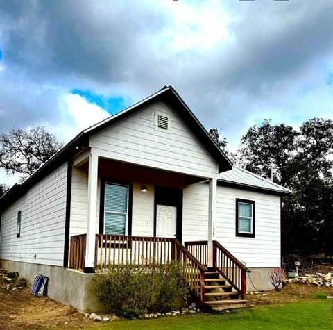 Image picker 7DEBC767 1398 4F89 BD02 972BE9FA03BC 28737 0000057C7B56CF58