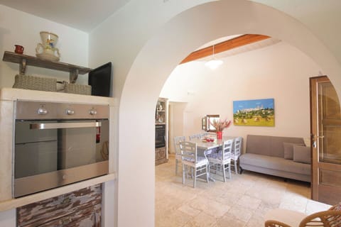 Autumn, Kitchen, Spring, Summer