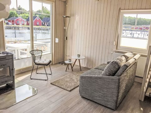 Wood, Flooring, Floor, Furniture, Wood Flooring, Hardwood, Living Room, Chair, Couch, Wood Stain
