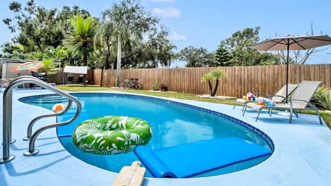 3/2 weather has been hot outside. I think our pool temp is nice temp. 