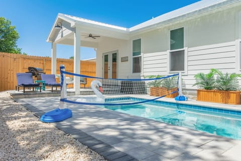 226 Magnolia Dr 74