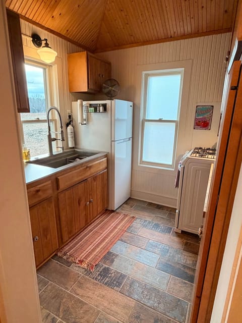 Image picker 5E2C8D1D 5330 4F87 A834 BB1439603C89 39815 00000F2432A423F5