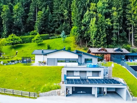 Home, Hill Station, Cottage, Estate, Garden, Landscaping, Farmhouse, Villa, Larch